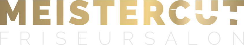 MEISTERCUT Logo